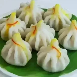 Modak