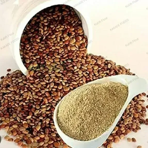 Kulith Flour
