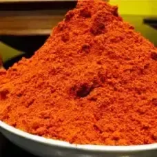 Malvani Masala