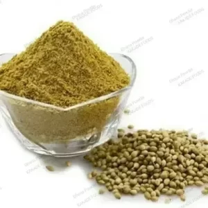 Dhana Powder