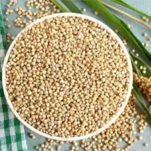 Jawar Flour