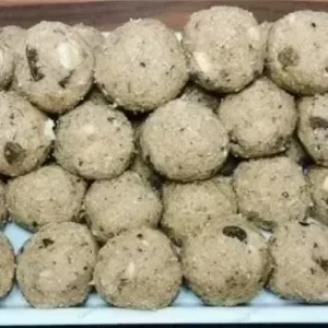 Arogya Ladu