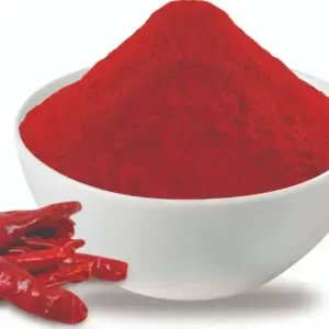 Mirchi Powder Kashmiri