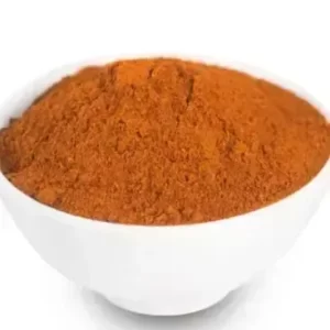 Matoon Masala