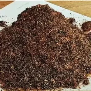 Karala/ Khurasani Chatani
