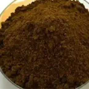 Kala Masala