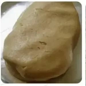 Anarase Peeth