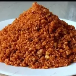 Shengdana Chatani