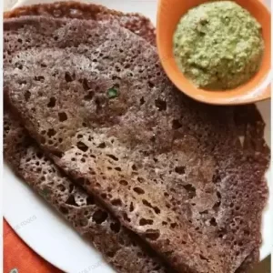 Nachani Dosa Premix