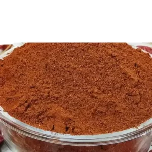 Khandeshi Masala