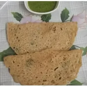 Jawar Dosa Premix