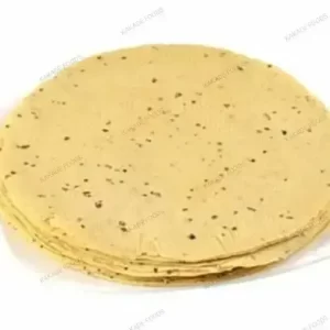 Udid Papad