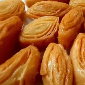 Chirote