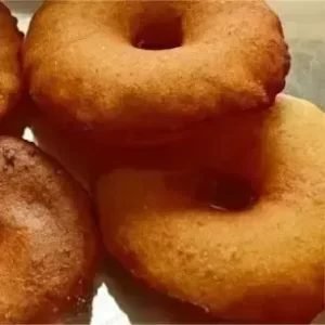 Kombadi Wada Peeth