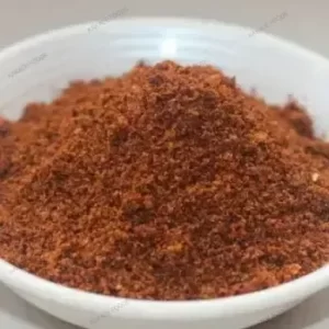 Jawas Chatani