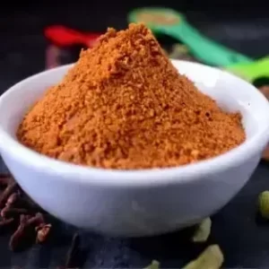 Tifin Magic Masala