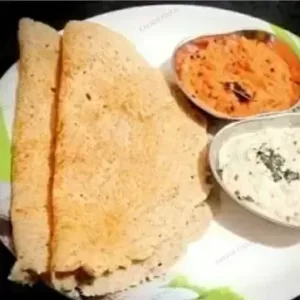 Rice & Udid Dal Dosa Premix