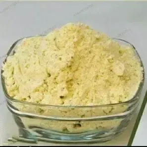 Basundi Premix
