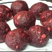Beet Ladu