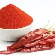 Mirchi Powder Sankeshwari