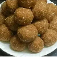 Dink Ladu