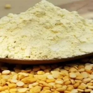 Besan/ Gram Flour
