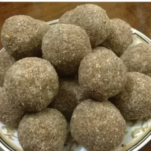Bajara Ladu