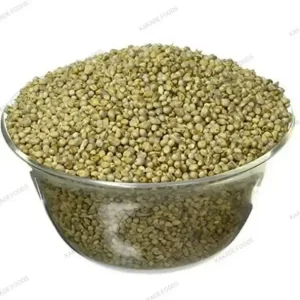 Bajara Flour