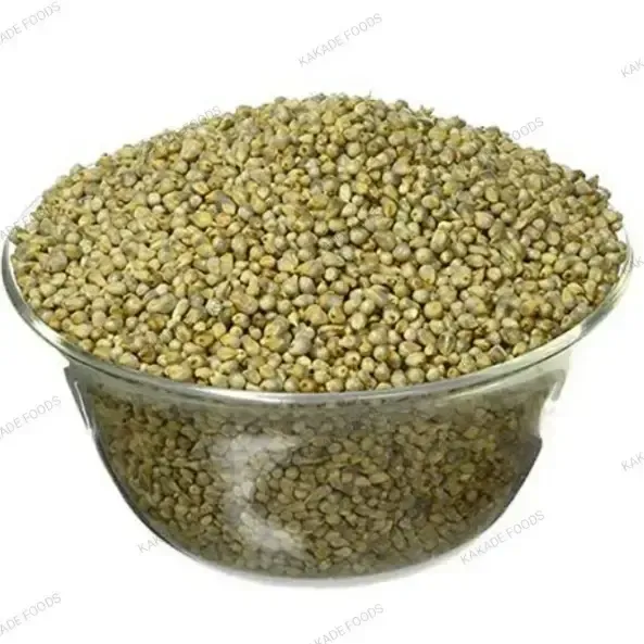 Bajara Flour