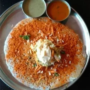 Dosa Masala Powder