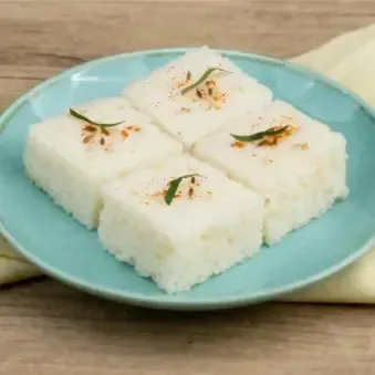 Upwas Dhokala Premix for Fasting