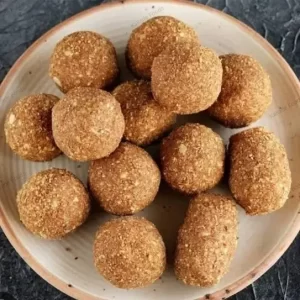 Pinni Ladu