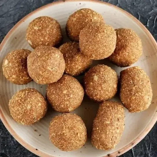 Pinni Ladu