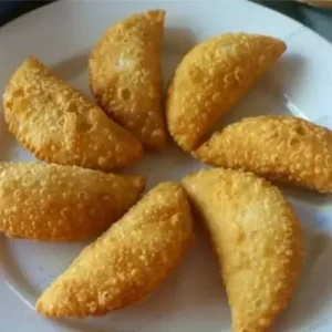 Karaji