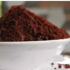 Solapuri Masala