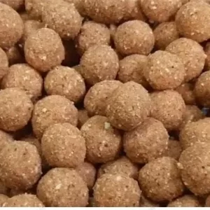 Kharik Khobara Ladu